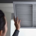 Discover the Best 20x25x2 Air Filter and Top Air Purifier Combination for Healthier and Cleaner Indoor Air