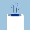Why You Should Run Your Air Purifier 24 Hours a Day