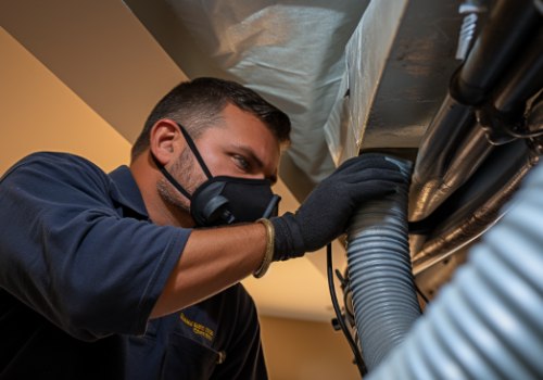 The Hidden Costs of Skipping Air Duct Sealing in Mount Dora’s Humid Climate