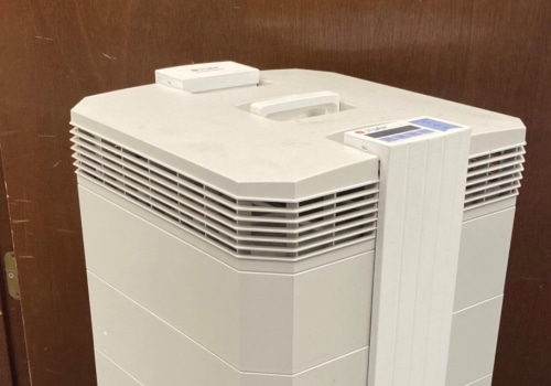 The Truth About Expensive Air Filters: Do They Really Make a Difference?